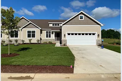 5660 Trail Side Lane #4, Hamburg, MI 48189 - Photo 25