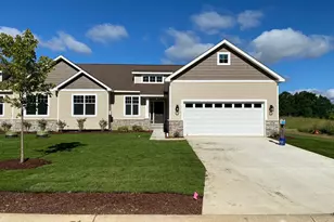 5660 Trailside Ln, Hamburg, MI 48189 - Photo 25