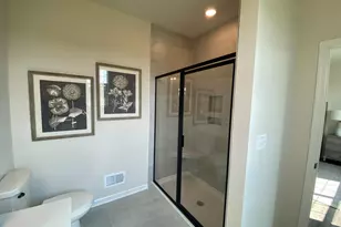 5660 Trailside Ln, Hamburg, MI 48189 - Photo 15