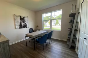 5660 Trailside Ln, Hamburg, MI 48189 - Photo 11