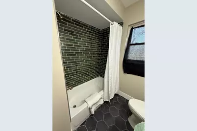 16540 Marlowe Street, Detroit, MI 48235 - Photo 11