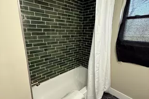 16540 Marlowe St, Detroit, MI 48235 - Photo 11