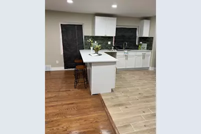 16540 Marlowe Street, Detroit, MI 48235 - Photo 5