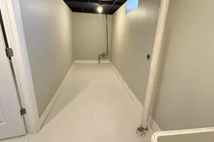 16540 Marlowe St, Detroit, MI 48235 - Photo 33