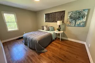 16540 Marlowe St, Detroit, MI 48235 - Photo 15