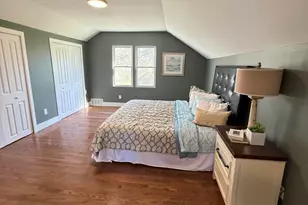 16540 Marlowe St, Detroit, MI 48235 - Photo 19