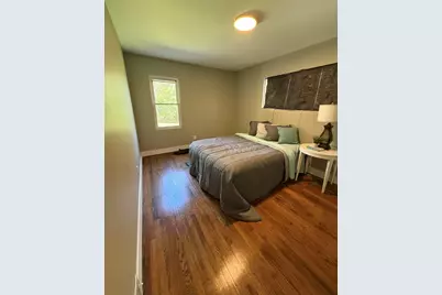 16540 Marlowe Street, Detroit, MI 48235 - Photo 13