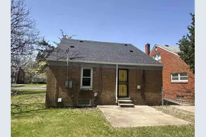 16540 Marlowe Street, Detroit, MI 48235 - Photo 35