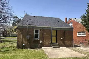 16540 Marlowe St, Detroit, MI 48235 - Photo 35