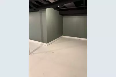 16540 Marlowe Street, Detroit, MI 48235 - Photo 29