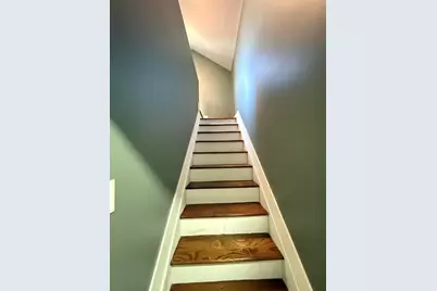 16540 Marlowe Street, Detroit, MI 48235 - Photo 17