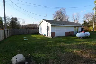 4100 Hudson Rd, Osseo, MI 49266 - Photo 3