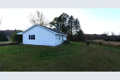 4100 Hudson Road, Osseo, MI 49266 - Photo 13