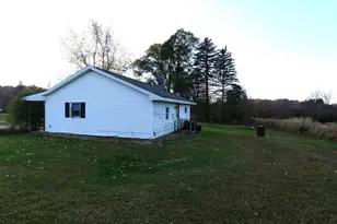 4100 Hudson Rd, Osseo, MI 49266 - Photo 13