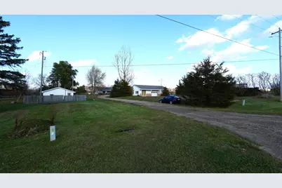 4100 Hudson Road, Osseo, MI 49266 - Photo 11