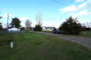 4100 Hudson Rd, Osseo, MI 49266 - Photo 11