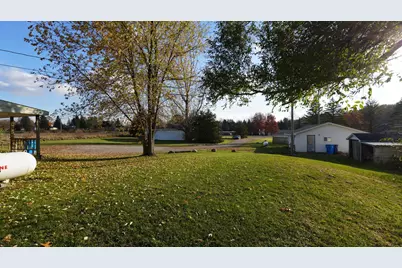 4100 Hudson Road, Osseo, MI 49266 - Photo 7