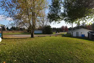4100 Hudson Rd, Osseo, MI 49266 - Photo 7