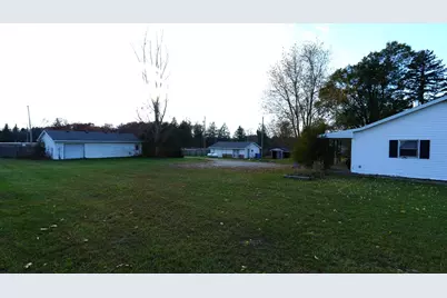 4100 Hudson Road, Osseo, MI 49266 - Photo 5