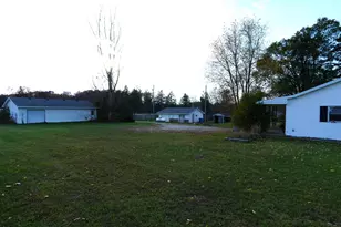 4100 Hudson Rd, Osseo, MI 49266 - Photo 5