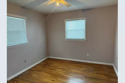 409 Weeks Avenue, Battle Creek, MI 49015 - Photo 21