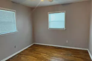 409 Weeks Ave, Battle Creek, MI 49015 - Photo 21