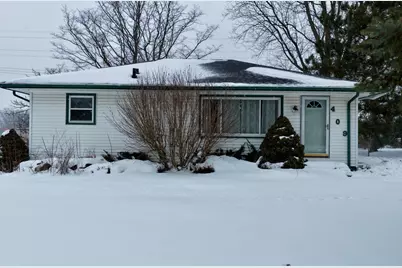 409 Weeks Avenue, Battle Creek, MI 49015 - Photo 3