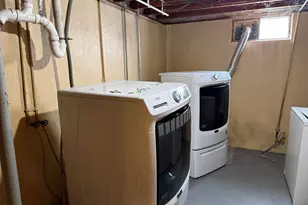 409 Weeks Ave, Battle Creek, MI 49015 - Photo 27