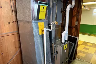 409 Weeks Ave, Battle Creek, MI 49015 - Photo 31