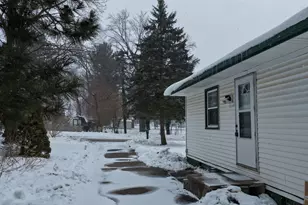 409 Weeks Ave, Battle Creek, MI 49015 - Photo 11