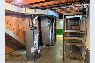 409 Weeks Avenue, Battle Creek, MI 49015 - Photo 33