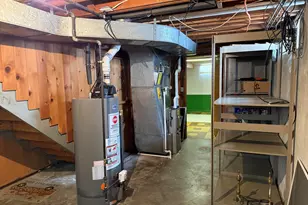 409 Weeks Ave, Battle Creek, MI 49015 - Photo 33