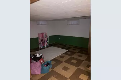 409 Weeks Avenue, Battle Creek, MI 49015 - Photo 11