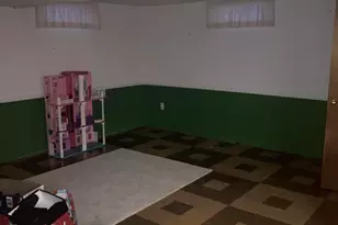 409 Weeks Ave, Battle Creek, MI 49015 - Photo 11