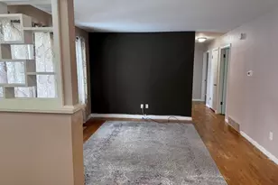 409 Weeks Ave, Battle Creek, MI 49015 - Photo 15