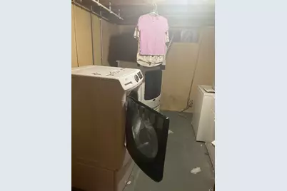 409 Weeks Avenue, Battle Creek, MI 49015 - Photo 13