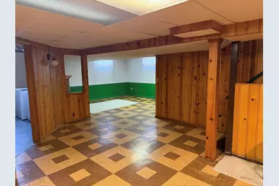 409 Weeks Avenue, Battle Creek, MI 49015 - Photo 25