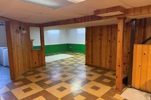 409 Weeks Ave, Battle Creek, MI 49015 - Photo 25