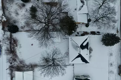 409 Weeks Avenue, Battle Creek, MI 49015 - Photo 7