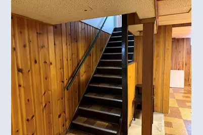 409 Weeks Avenue, Battle Creek, MI 49015 - Photo 23