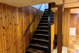 409 Weeks Ave, Battle Creek, MI 49015 - Photo 23