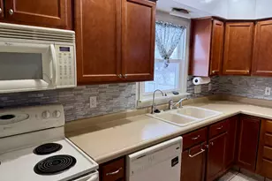 409 Weeks Ave, Battle Creek, MI 49015 - Photo 13