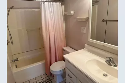 409 Weeks Avenue, Battle Creek, MI 49015 - Photo 19