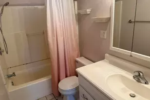 409 Weeks Ave, Battle Creek, MI 49015 - Photo 19