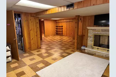 409 Weeks Avenue, Battle Creek, MI 49015 - Photo 29