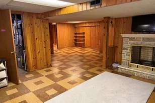 409 Weeks Ave, Battle Creek, MI 49015 - Photo 29