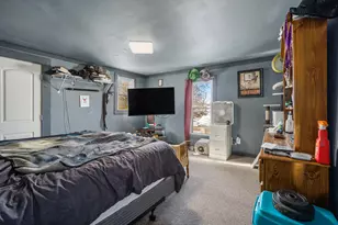 79 Winter St, Battle Creek, MI 49015 - Photo 13