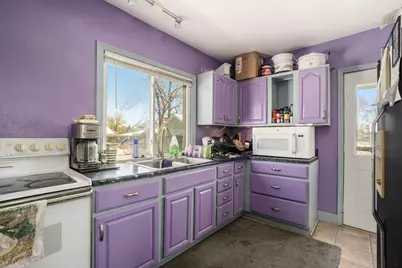 79 Winter Street, Battle Creek, MI 49015 - Photo 9