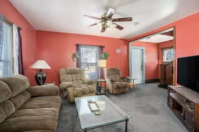 79 Winter Street, Battle Creek, MI 49015 - Photo 5