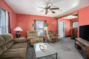 79 Winter St, Battle Creek, MI 49015 - Photo 5